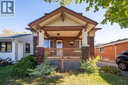 1640 Pillette Rd, Windsor, ON, N8Y3C5 | Card Image