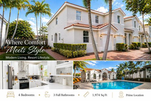1041-1041 Ne 208th St, Miami, FL, 33179-1933 | Card Image