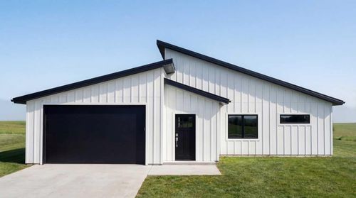 8 Diamond Valley Close, Carbon, AB, T0M | Card Image