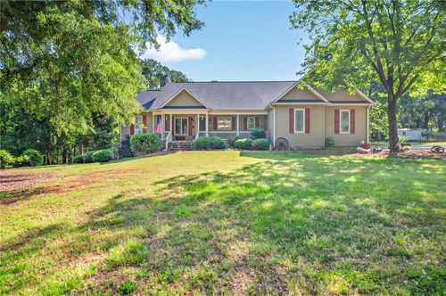 1308 Lakewood Ln, Anderson, SC, 29625-5652 | Card Image