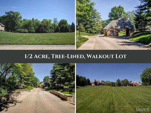 6 Greystone Ln, Edwardsville, IL, 62025-3881 | Card Image