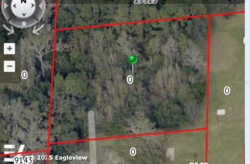 9155 Parrish Avenue, Brooksville, FL, 34601 | Card Image