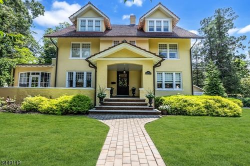 1416 Watchung Ave, Plainfield, NJ, 07060-3109 | Card Image