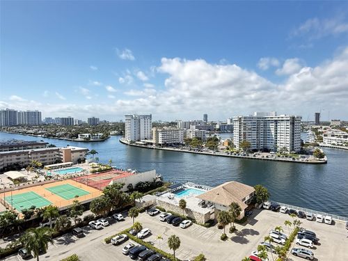 apt-1402-1833 S Ocean Dr, Hallandale Beach, FL, 33009-4965 | Card Image