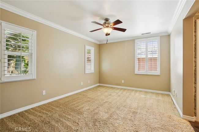 Second primary suite | Image 23