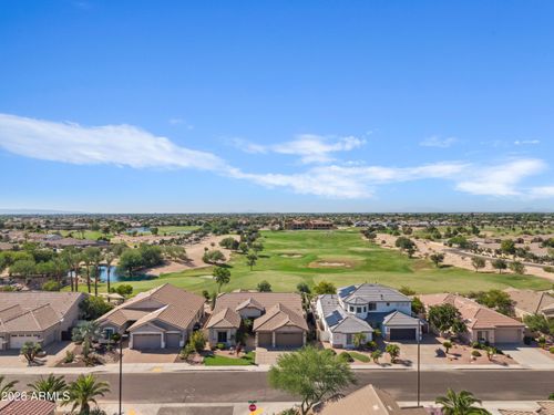 4064 E Clubview Dr, Gilbert, AZ, 85298-4169 | Card Image