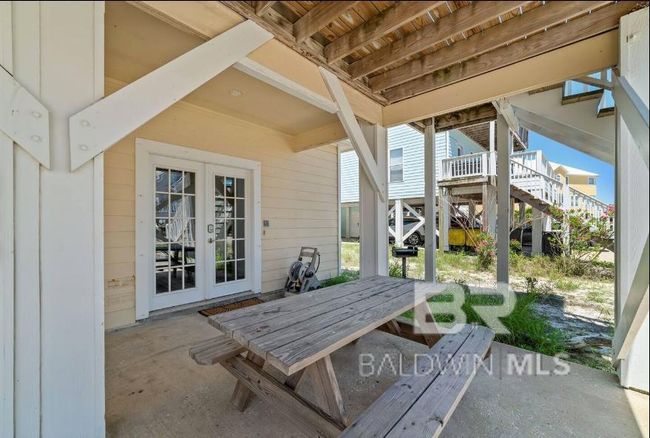 Patio | Image 35