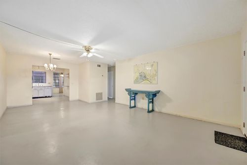 apt-306-3010 59th St S, Gulfport, FL, 33707-5740 | Card Image