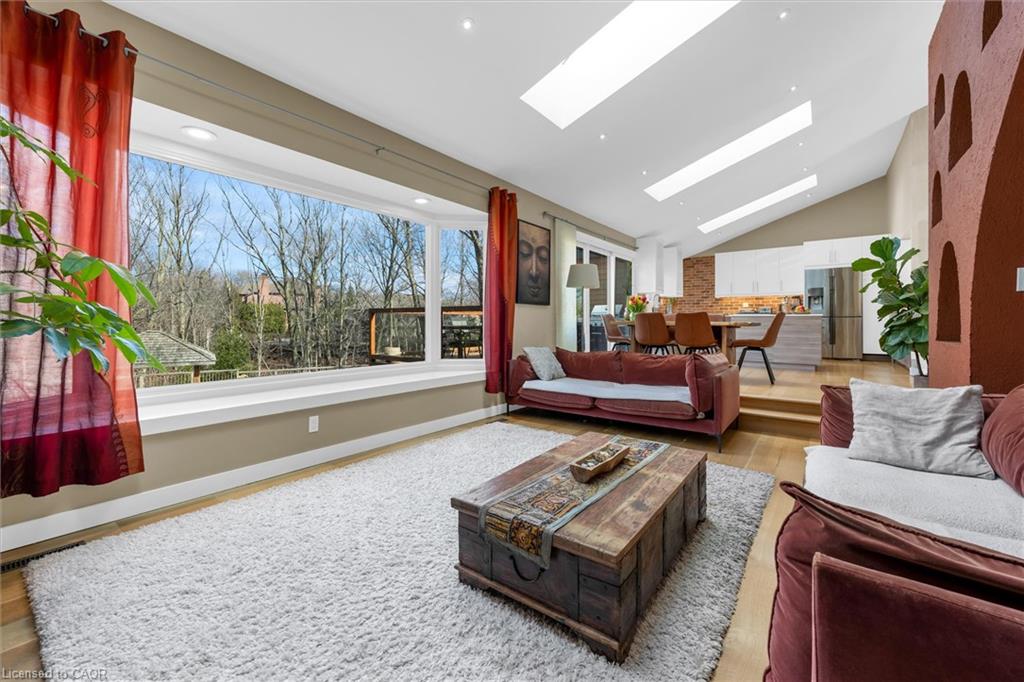 Residential in Stoney Creek 5