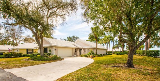 28 - 741 Brightside Crescent Drive, House other with 2 bedrooms, 2 bathrooms and null parking in Venice FL | Image 22