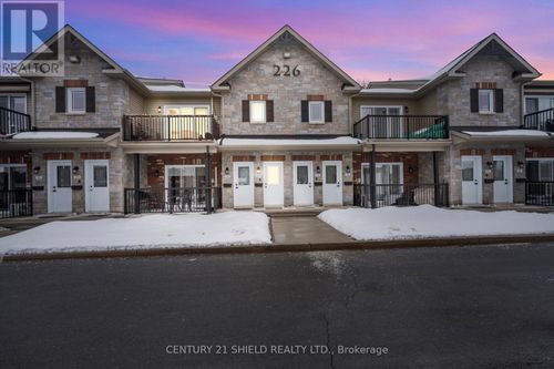 213-226 First St E, Cornwall, ON, K6H0G2 | Card Image