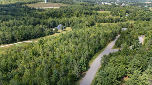 13 Pine Tree Lane, Coleraine, MN, 55722 | Card Image