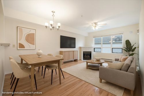305-14355 103 Ave, Surrey, BC, V3T5V5 | Card Image