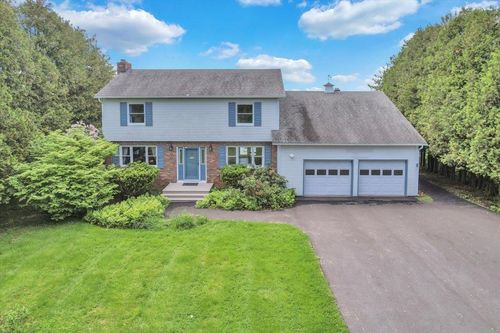 283 Appletree Point Rd, Burlington, VT, 05408-2467 | Card Image