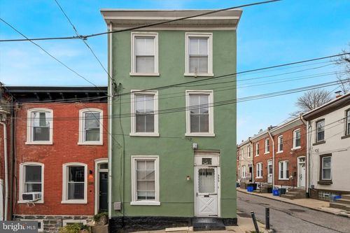 352 Carson St, PHILADELPHIA, PA, 19128-4803 | Card Image