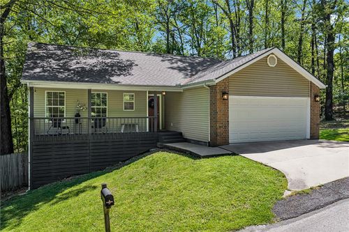 2 Garland Ln, Bella Vista, AR, 72714-4746 | Card Image
