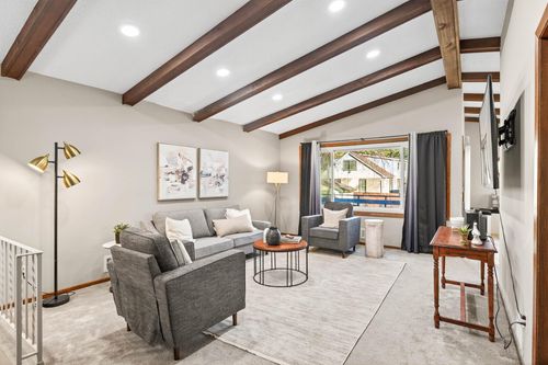 307 Sunrise Ln, Champlin, MN, 55316-1224 | Card Image