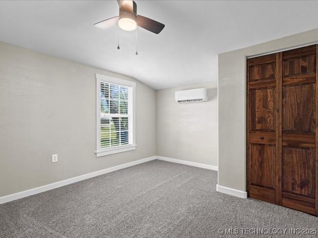 322 W Seneca Ave, House other with 3 bedrooms, 2 bathrooms and null parking in Nowata OK | Image 22