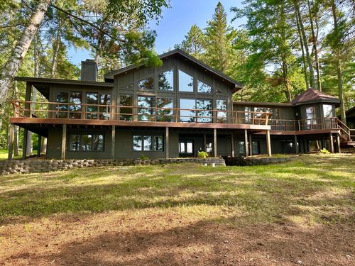 5896 Lake May Dr Nw, Akeley, MN, 56433 | Card Image