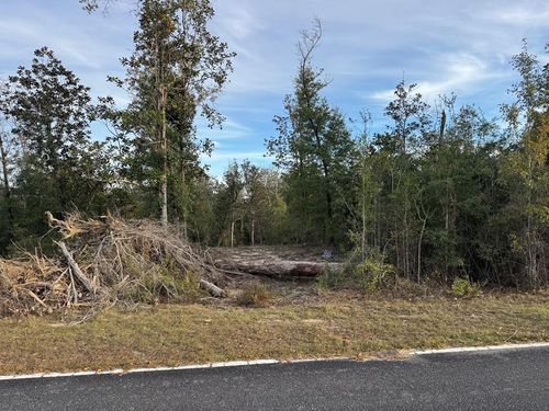 Lot 7 Se Cypress Point Rd, Wewahitchka, FL, 32449 | Card Image