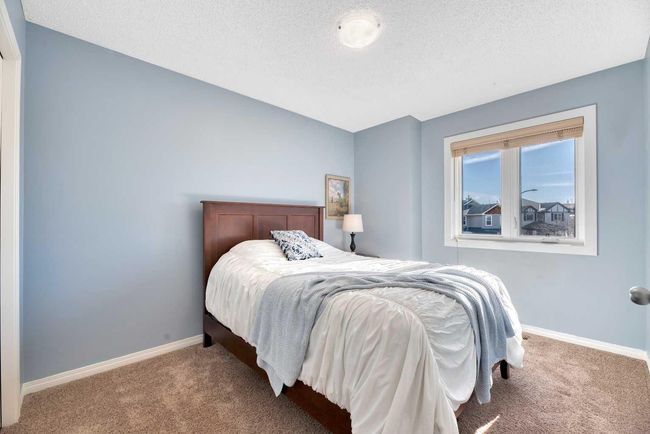 266 Rockborough Green Nw, House other with 5 bedrooms, 4 bathrooms and 4 parking in Calgary AB | Image 22