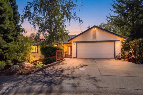 11745 Del Paso Court, Auburn, CA, 95602 | Card Image