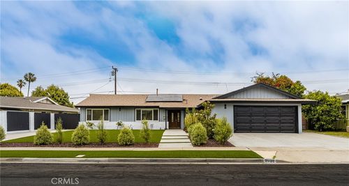 2932 Pemba Dr, Costa Mesa, CA, 92626 | Card Image