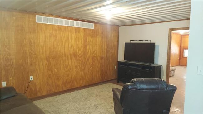 262 E 2100 Th Rd, Home with 0 bedrooms, 0 bathrooms and null parking in Wellsville KS | Image 57