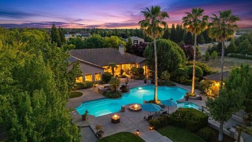 13001 Rimfire Dr, Wilton, CA, 95693-9239 | Card Image