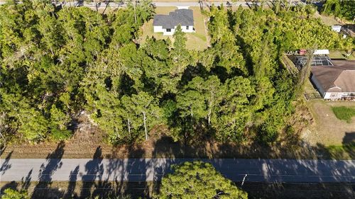 2110 Mcarthur Ave, ALVA, FL, 33920-1810 | Card Image