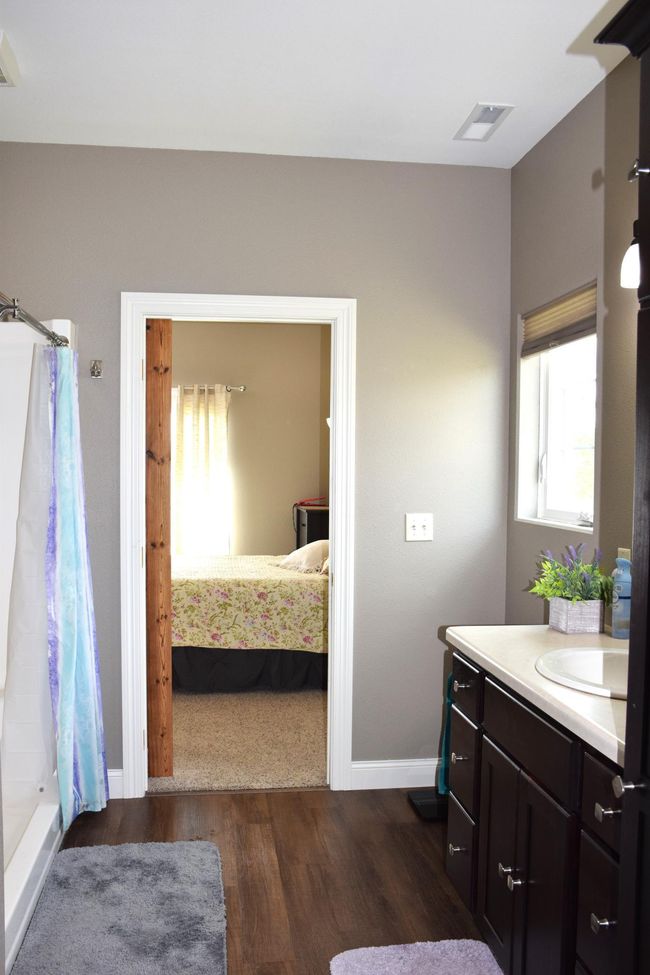 Primary Bath 3.JPG | Image 28