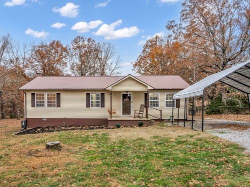 4055 Erin Rd, Mc Ewen, TN, 37101-5181 | Card Image