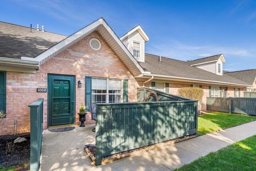 1008 Kingsbury Ct, Newark, OH, 43055-7618 | Card Image