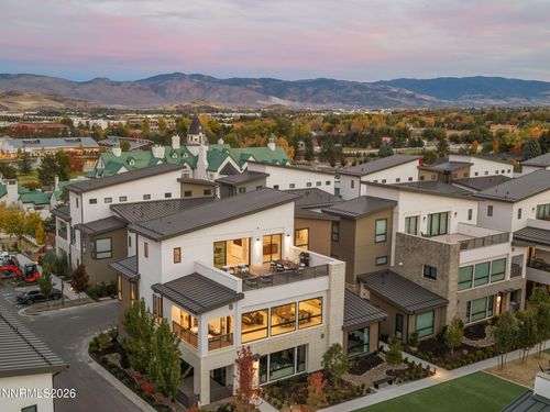 63 Caballada St, Reno, NV, 89511-7684 | Card Image
