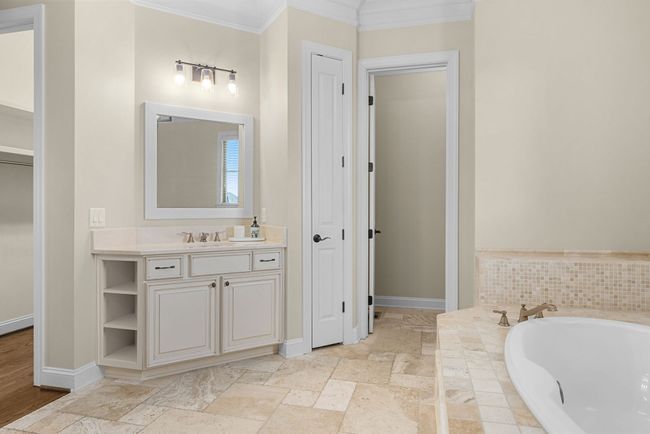 1811 Legacy Cove Ln, House other with 4 bedrooms, 4 bathrooms and 5 parking in Brentwood TN | Image 33