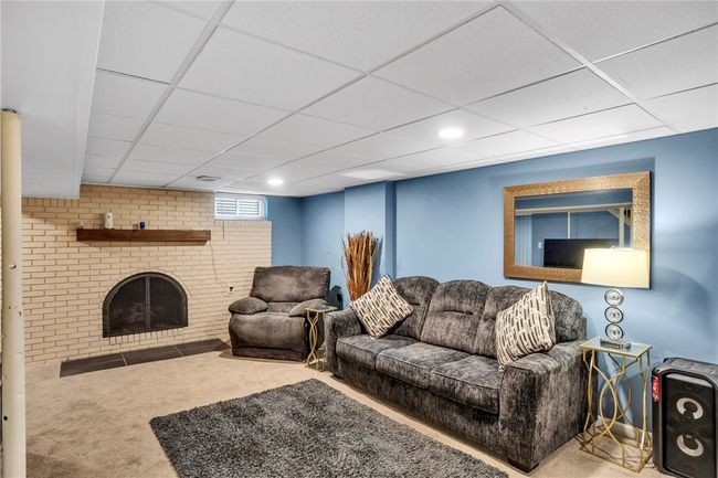 101 Stella Dr, House other with 3 bedrooms, 2 bathrooms and 1 parking in Level Green PA | Image 26