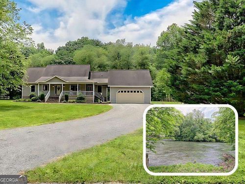 765 River Oaks Dr, Hayesville, NC, 28904-9401 | Card Image
