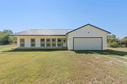 2480 County Road 312, Cleburne, TX, 76031-8203 | Card Image