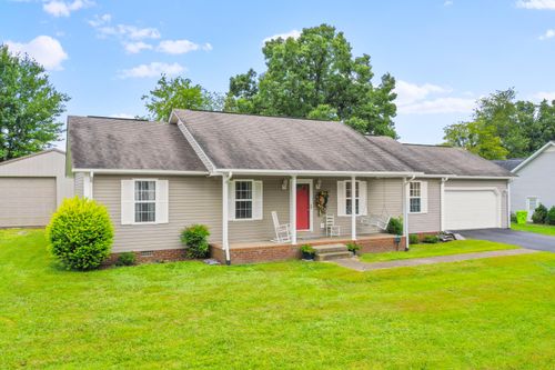109 Fugate Dr, London, KY, 40744-7860 | Card Image