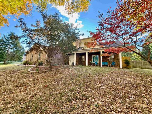 2620 Tomlin Rd, Somerville, TN, 38068-5763 | Card Image