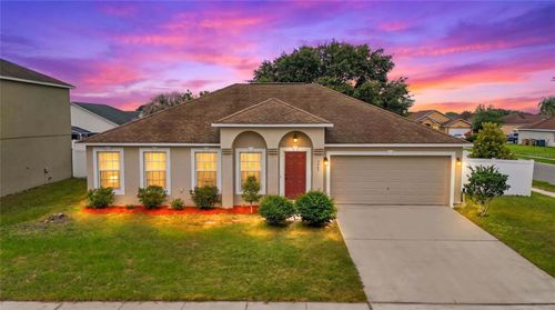 2589 Hunley Loop, KISSIMMEE, FL, 34743-5803 | Card Image