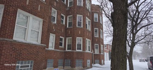 3-655 E 82nd Street, Chicago, IL, 60619 | Card Image