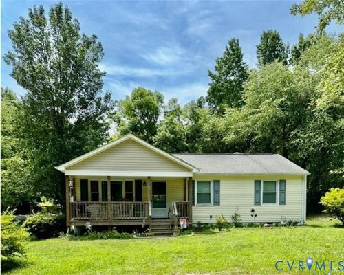 24501 River Rd, North Dinwiddie, VA, 23803-8325 | Card Image