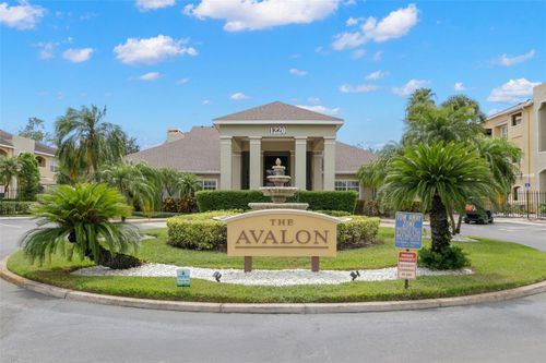 unit-707-1230 S Missouri Ave, CLEARWATER, FL, 33756-9174 | Card Image