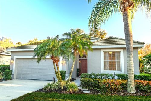 12147 Red Leaf Rd, PARRISH, FL, 34219-8945 | Card Image