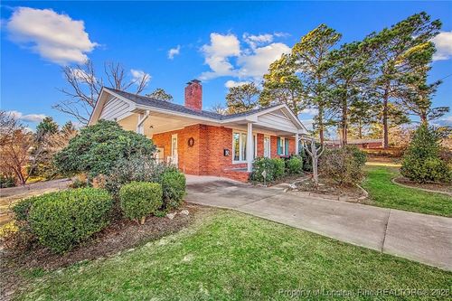 3127 Phillies Cir, Fayetteville, NC, 28306-2125 | Card Image