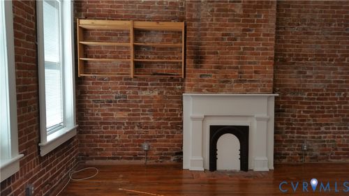 3-408 W Marshall Street, Richmond, VA, 23220 | Card Image