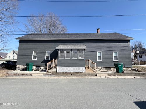 50 Temple St, Adams, MA, 01220-2137 | Card Image
