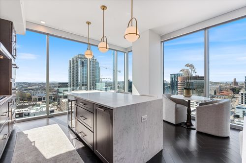 1708-1616 W End Ave, Nashville, TN, 37203-3291 | Card Image