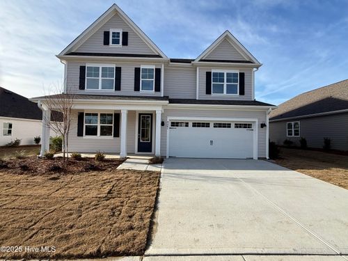 lot-202-9461 Crowded Gules Dr, Leland, NC, 28451 | Card Image
